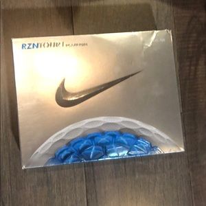 New Dozen! RNZTour Platinum Golf Balls